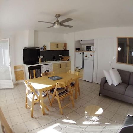 Appartement avec extérieur près des plages Saint-Jean-de-Monts Exterior foto